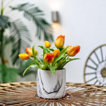Ferienwohnung Bei Franka Mit Sauna Freiburg im Breisgau Ngoại thất bức ảnh