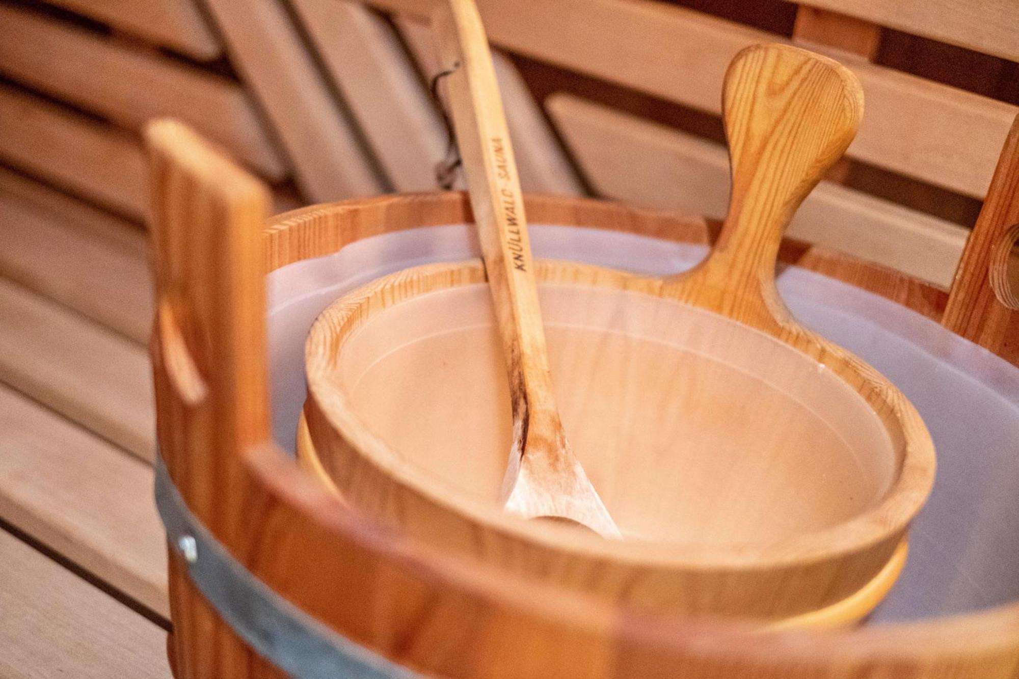 Ferienwohnung Bei Franka Mit Sauna Freiburg im Breisgau Ngoại thất bức ảnh